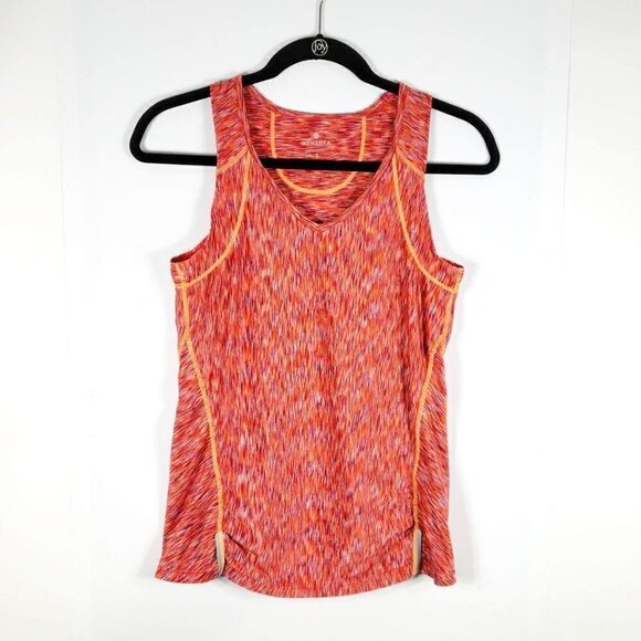 Athleta Tank Top #174 Size S - Picture 1 of 7